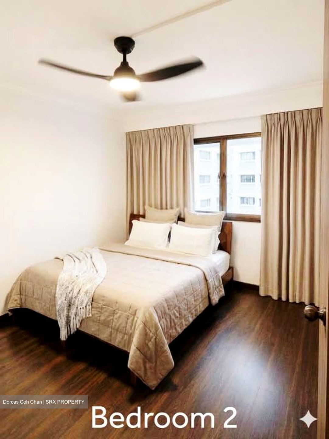 Blk 826 Yishun Street 81 (Yishun), HDB Executive #578297341